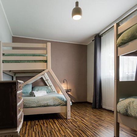 A Perfect Vacation - Beach And City Costa da Caparica Exterior photo