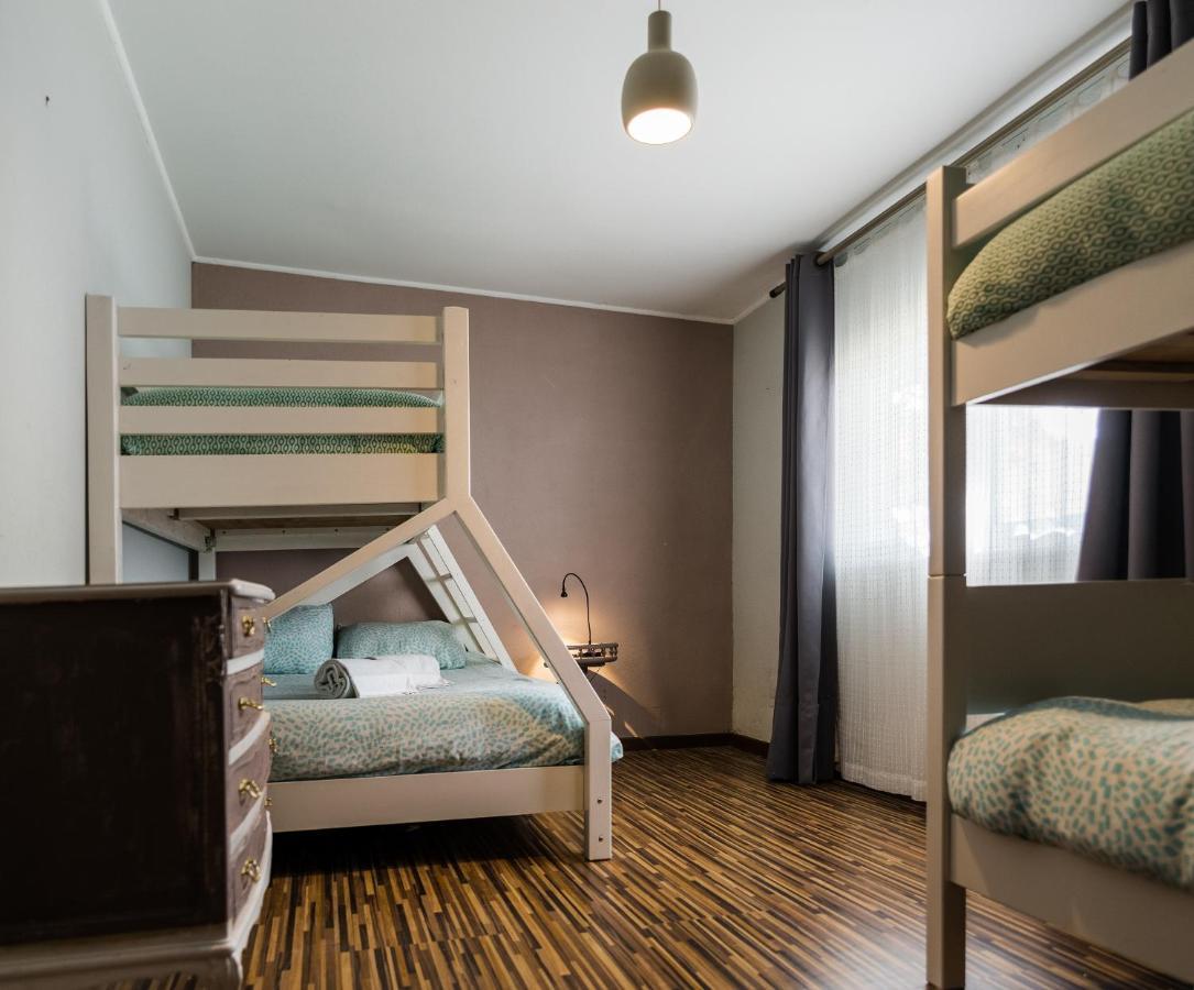 A Perfect Vacation - Beach And City Costa da Caparica Exterior photo